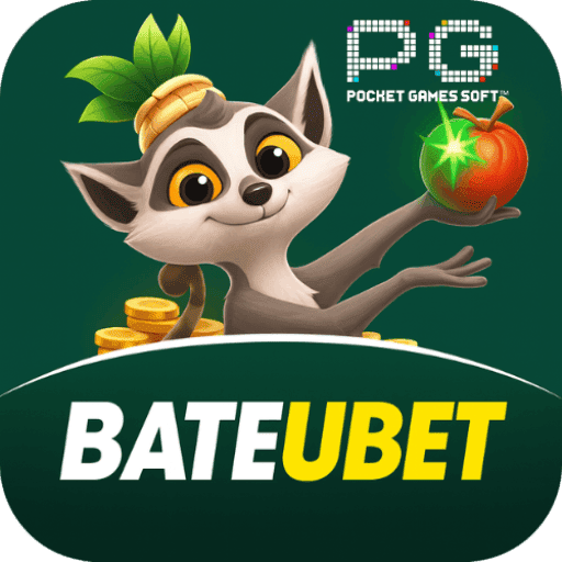 BATEUBET